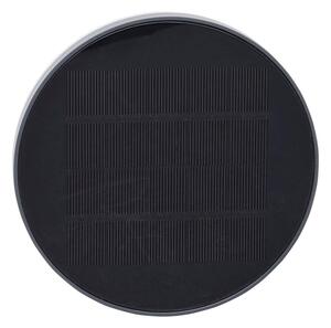 Hesperide - Lampada da parete solare a LED DETEKT LED/3,7V 2600 mAh IP65