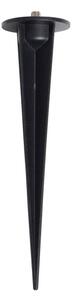 Hesperide - Lampada solare a LED DETEKT LED/3,7V 2600 mAh IP65