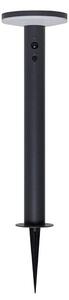 Hesperide - Lampada solare a LED DETEKT LED/3,7V 2600 mAh IP65