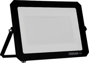 Proiettore OSRAM LED, 100W, 9000lm, 4000K, 105°, bianco neutro