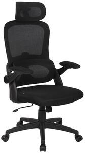 Sedia da ufficio Garston