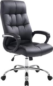 Sedia da ufficio Poseidon