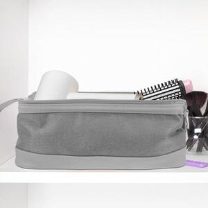 Rubinetto da cucina, rubinetto per lavello ad alta pressione ruotabile a 360°, rubinetto monomando con attacco diretto al tubo, per cucina o bagno, rubinetto da cucina in acciaio inossidabile