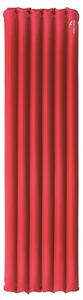 Materasso gonfiabile Easy Camp Hexa Red