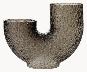 Vaso Arura, alt. 26 cm