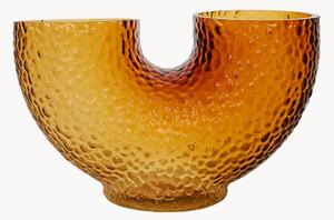 Vaso Arura, alt. 19 cm