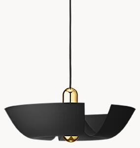 Lampada a sospensione Cycnus