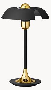 Lampada da tavolo Cycnus