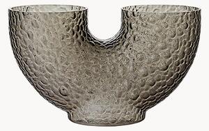 Vaso Arura, alt. 19 cm