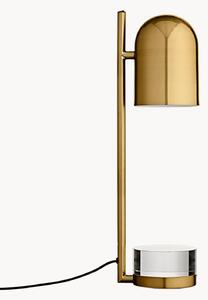 Lampada da tavolo Luceo