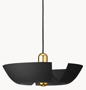 Lampada a sospensione Cycnus