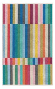Tappeto lavabile 80x150 cm Summer Rain – Mila Home