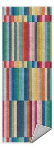 Passatoia lavabile 60x230 cm Summer Rain – Mila Home