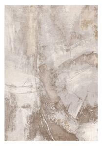 Tappeto beige 120x170 cm Stellar Beige Natural – Asiatic Carpets