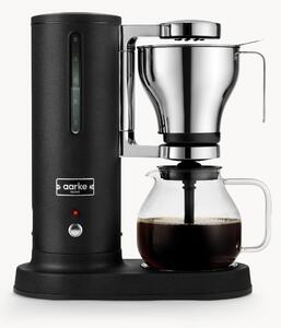 Macchina da caffè a filtro System