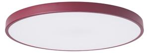 Brilagi-LED Lampada dimmerabile POOL SMART LED/100W/230V/80 cm Wi-Fi Tuya+telecomando bordeaux