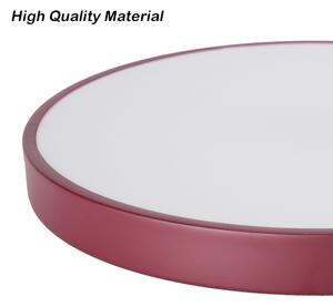 Brilagi-LED Lampada dimmerabile POOL SMART LED/100W/230V/80 cm Wi-Fi Tuya+telecomando bordeaux