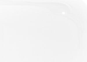Diffusore Anima Vetro Soffiato Ambra Specchiato D22 E27