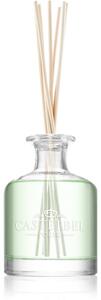 Castelbel Verbena diffusore di aromi con ricarica 100 ml