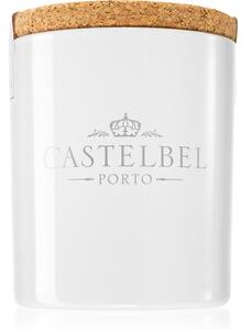 Castelbel Sardine candela profumata 190 g
