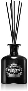 Castelbel Portus Cale Black Edition diffusore di aromi con ricarica 250 ml
