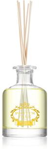 Castelbel Portus Cale White Crane diffusore di aromi con ricarica I. 100 ml