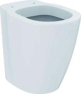 Ideal Standard Connect Freedom - WC a terra Plus 6, bianco E607201