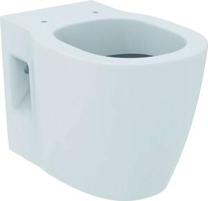 Ideal Standard Connect Freedom - WC sospeso Plus 6, bianco E607501