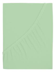 Lenzuolo per culla 70x140 cm - B.E.S