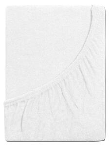 Lenzuolo per culla in spugna 60x120 cm - B.E.S