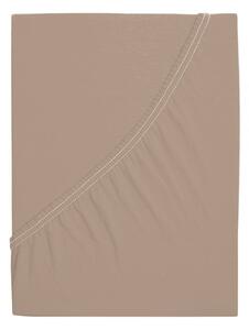 Lenzuolo per culla 70x140 cm - B.E.S