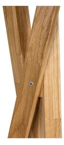 Appendiabiti in legno Clift - Woodman