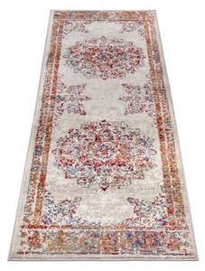 Tappeto 80x240 cm Orient Maderno - Hanse Home