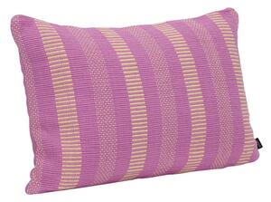 Cuscino decorativo in cotone 40x60 cm Morph – Hübsch