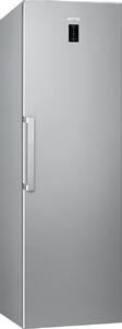 Smeg Frigorifero Monoporta Classe energetica E Capacit 380 Litri No Frost colore Inox - FS18EV3HX