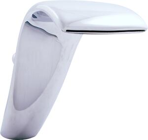 Slezák-RAV Rubinetto per scatole Slezák RAV X582 cromo Colore: cromo