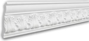 Rivestimento flessibile Profhome 150198F stile neoclassico 2 m