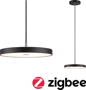 Paulmann Lampada a sospensione LED Hildor