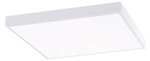 Plafoniera LED 60x60 44W, PHILIPS CertaDrive, 120lm/W, CRI92, No Flickering, UGR19 Colore Bianco Naturale 4.000K