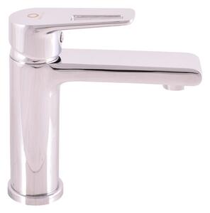 Slezák-RAV Miscelatore per lavabo Slezák RAV CO228 Colore: cromo, Dimensione: 1/2''