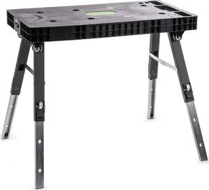 FIELDMANN Tavolo multifunzione 5in1 FDN 4250