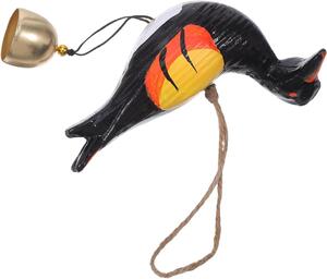 Rubinetto da cucina in acciaio inossidabile, orientabile a 360°, ad alta pressione, 3 tipi di getto, marrone