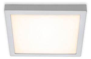 Briloner 7142-014 - Plafoniera LED FIRE LED/21W/230V 3000K