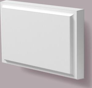 NMC BA10 DOMOSTYL Bosse Fassadenstuck Zierelement Fassadenelement