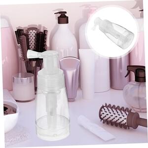 Rubinetto da cucina in acciaio inossidabile, tubo flessibile da 60 cm, doccetta estraibile, rotazione a 360°, 2 livelli, nero