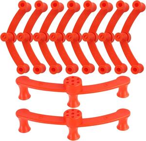 Rubinetto da cucina in acciaio inossidabile - Accessori per lavello cromati