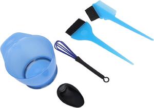Rubinetto da cucina con maniglia girevole a 360°, montaggio a parete, acqua fredda
