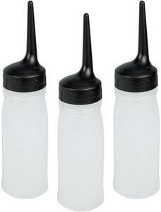 Rubinetto da cucina con braccio girevole a 360 gradi, rubinetto girevole per lavello, rubinetto da cucina cromato, facile da installare, con 2 pezzi e tubo flessibile da 50 cm