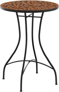 Rubinetto da cucina con 3 getti, doccetta intercambiabile, rubinetto da cucina, doccetta rimovibile, attacco per rubinetto, miscelatore da cucina G1/2, braccio estraibile, nichel spazzolato