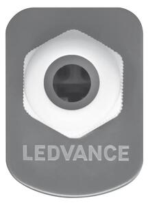 Luce LED resistente all'umidità 4000K - Plafoniera DP SLI 1500-50-4000K